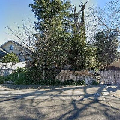 625 Smilax Ave, West Sacramento, CA 95605