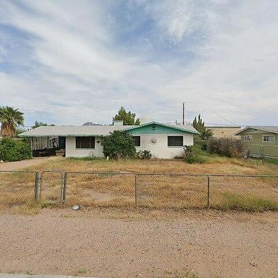 625 S Saguaro Dr, Apache Junction, AZ 85120
