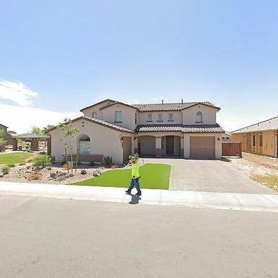 625 W Coffee Tree Ave, San Tan Valley, AZ 85140