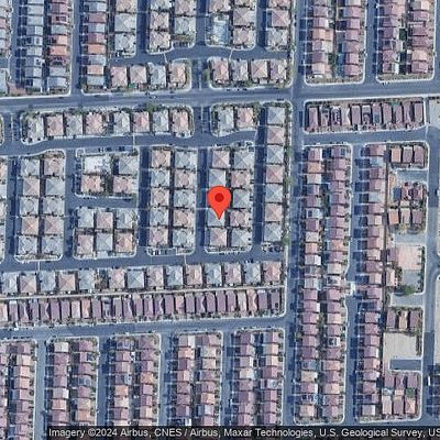 6255 W Arby Ave #298, Las Vegas, NV 89118