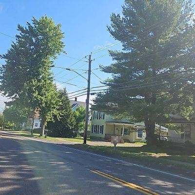 6256 State Route 21, Williamson, NY 14589