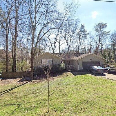 6258 S Summers Cir, Douglasville, GA 30135