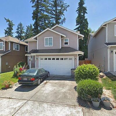 627 Rivenhurst St, Bremerton, WA 98310