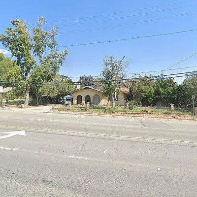 6275 Archibald Ave, Rancho Cucamonga, CA 91737