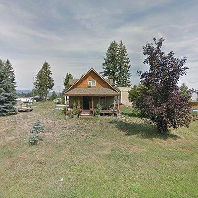 6271 W Madison St, Spirit Lake, ID 83869