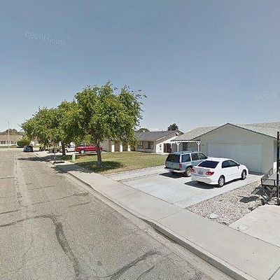 628 N 9 Th St, Lompoc, CA 93436