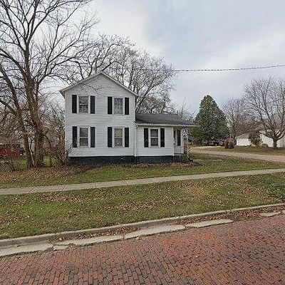 628 N Church St, Princeton, IL 61356