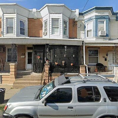 629 E Westmoreland St, Philadelphia, PA 19134