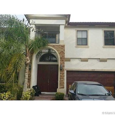 629 Se 37 Th Pl, Homestead, FL 33033