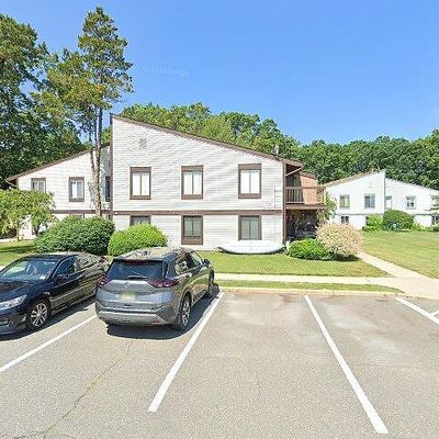 63 Northrup Dr, Brick, NJ 08724