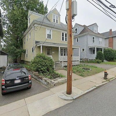 63 Murdock St, Brighton, MA 02135