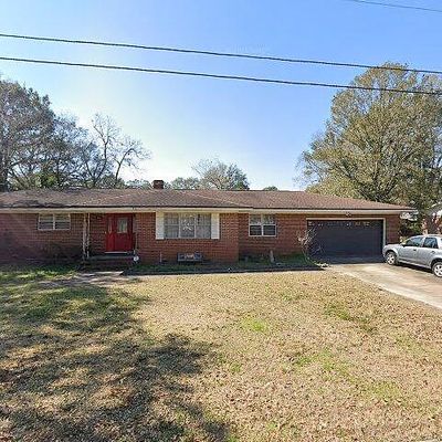 63 N 71 St Ave, Pensacola, FL 32506