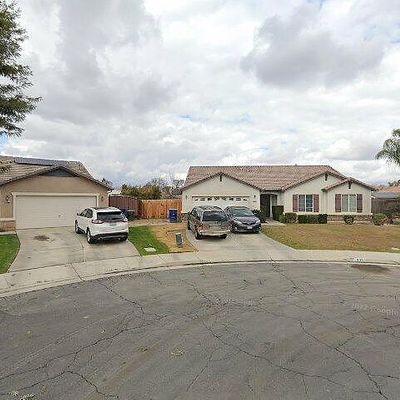 6302 Tempe Pass Ct, Bakersfield, CA 93311