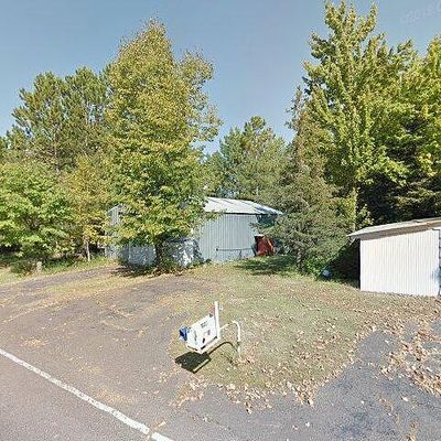 6307 Industrial Rd, Saginaw, MN 55779