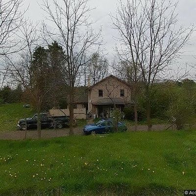 6309 W Whitehall Rd, Pennsylvania Furnace, PA 16865