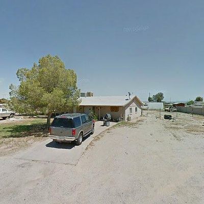 631 N 192 Nd Ave, Buckeye, AZ 85326