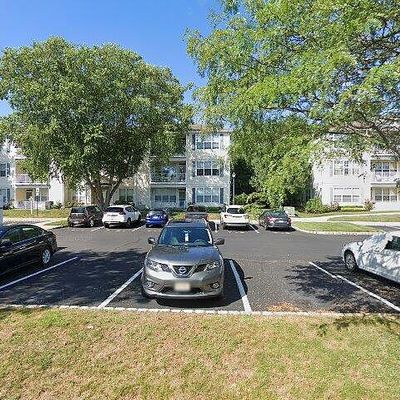 631 Saint Andrews Pl, Manalapan, NJ 07726