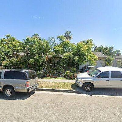 632 E Grove Ave, Orange, CA 92865