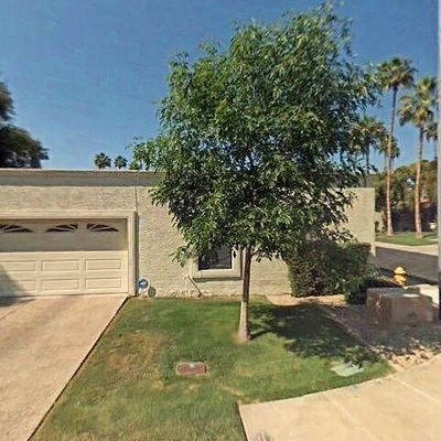 632 E Jeffrey Ave, Phoenix, AZ 85020