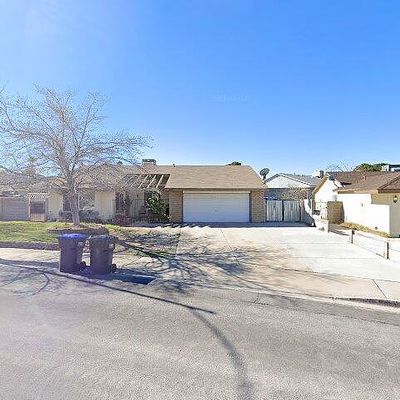 632 Severn St, Henderson, NV 89002