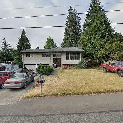 6320 85 Th Street Ct E, Puyallup, WA 98371