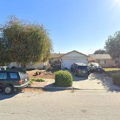 6324 Oriole St, Ventura, CA 93003