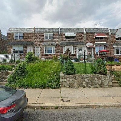 6334 Cottage St, Philadelphia, PA 19135