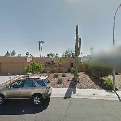 6338 N 83 Rd St, Scottsdale, AZ 85250