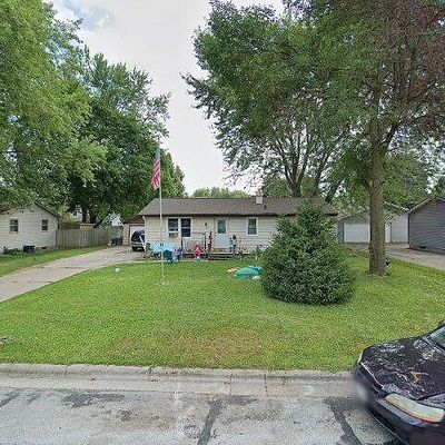 634 Memory Ave, Green Bay, WI 54301