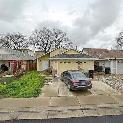 6341 Elkhorn Manor Dr, Rio Linda, CA 95673