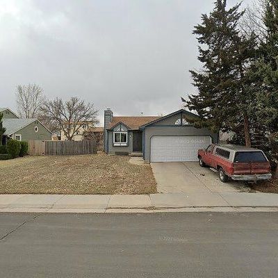 6344 W 115 Th Ave, Westminster, CO 80020