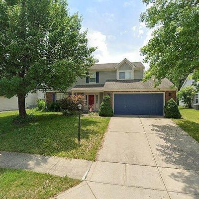 638 Austrian Way, Avon, IN 46123