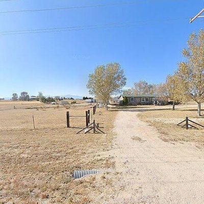 6380 Murr Rd, Peyton, CO 80831