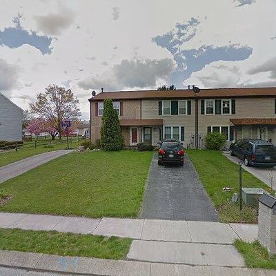 639 Fulton St, Hanover, PA 17331