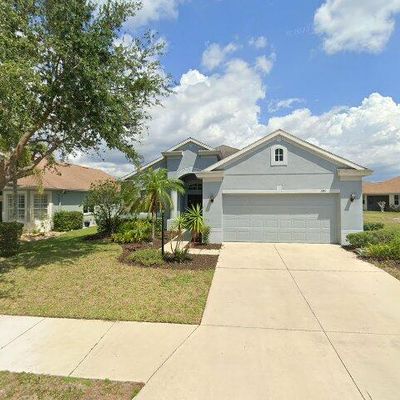 6391 Golden Eye Gln, Lakewood Ranch, FL 34202