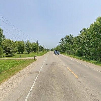 6397 State Highway 22, Lena, WI 54139