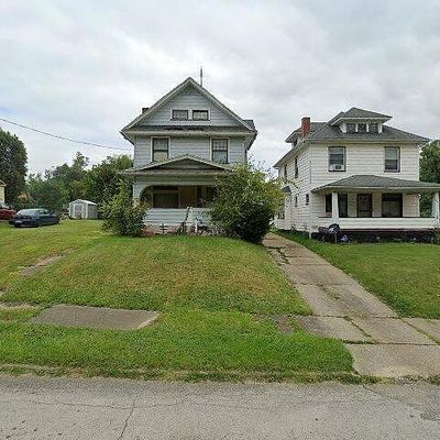 64 E Earle Ave, Youngstown, OH 44507