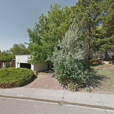 64 Villa Dr, Pueblo, CO 81001