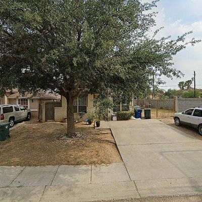 640 Oleander St, Laredo, TX 78046