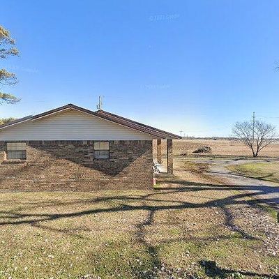 6403 Highway 65 S, Pine Bluff, AR 71601