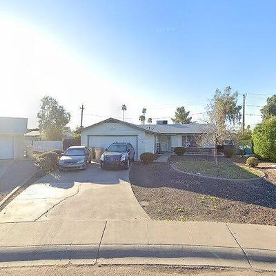 6403 W Lawrence Rd, Glendale, AZ 85301