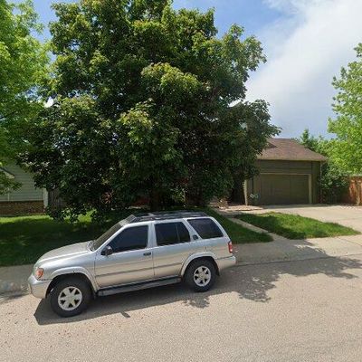 6407 Compton Rd, Fort Collins, CO 80525