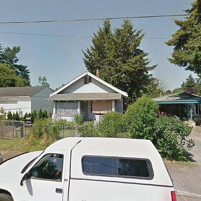 6415 Se 67 Th Ave, Portland, OR 97206