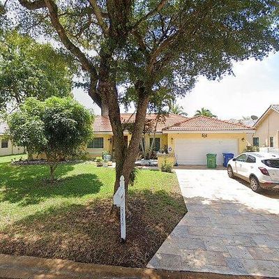 6416 Nw 56 Th St, Coral Springs, FL 33067