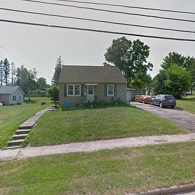 642 Commerce St, Mineral Point, WI 53565