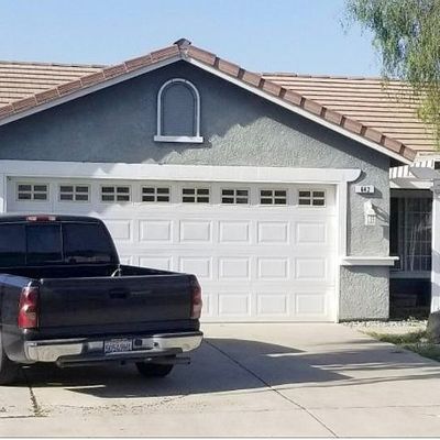 642 Imperial Dr, Hanford, CA 93230