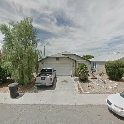 6420 W Puget Ave, Glendale, AZ 85302