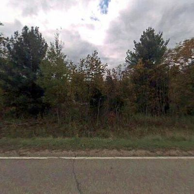 6426 102 Nd Ave, South Haven, MI 49090
