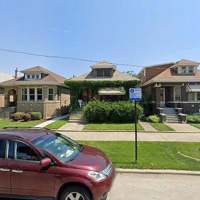 6437 S Keating Ave, Chicago, IL 60629