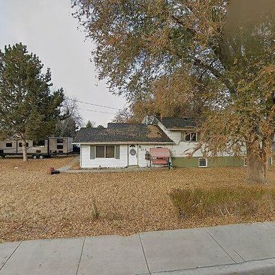 644 Lake Lowell Ave, Nampa, ID 83686